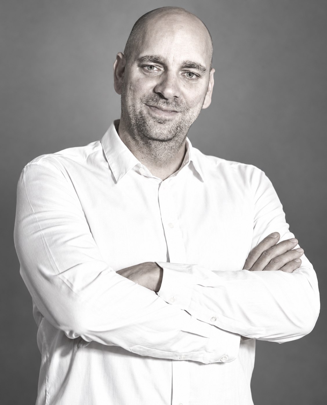 Stefan Trummer