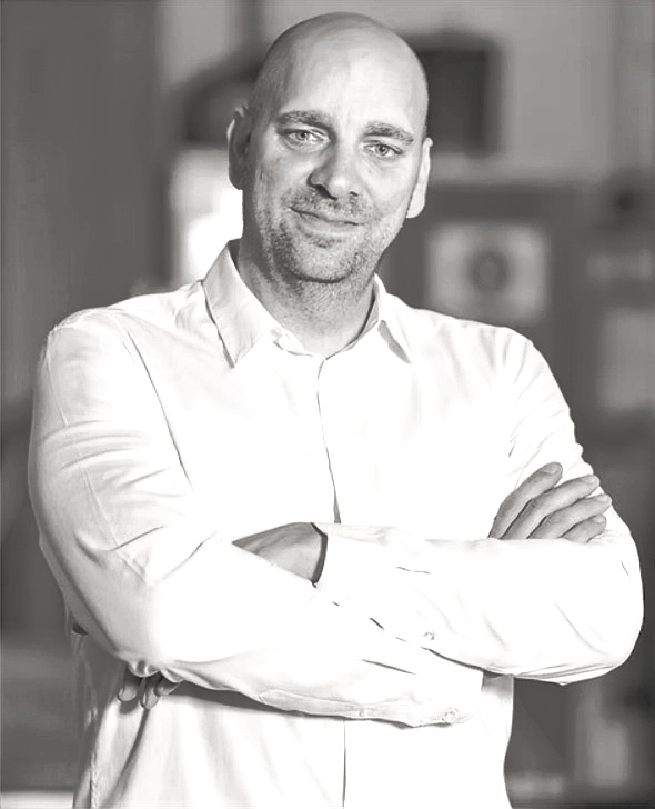 Stefan Trummer